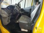 2015 Ford Transit T-250 for Sale in West Mifflin, PA - Rear End