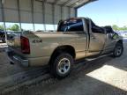 2002 Dodge Ram 1500  for Sale in Rogersville, MO - Top/Roof