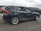 2012 BMW X1 XDRIVE28I for sale at Copart ON - OTTAWA