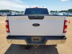 2022 Ford F150  en Venta en Longview, TX - Front End