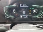 Sun Valley, CA에서 판매 중인 2023 Kia Niro Ex - Rear End