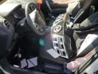 2012 NISSAN ROGUE S   à vendre chez Copart ON - TORONTO