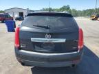 2013 Cadillac Srx Luxury Collection en Venta en Dunn, NC - Front End