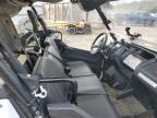2021 HONDA SXS1000 M5 for sale at Copart MS - JACKSON