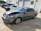 2008 Honda Accord Exl   продається в Gaston, SC - Front End