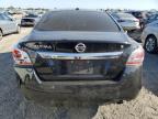 2015 Nissan Altima 2.5 for Sale in Sacramento, CA - Rear End