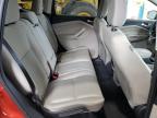 2019 Ford Escape Se de vânzare în Barberton, OH - Minor Dent/Scratches