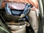 2015 Subaru Forester 2.5I Premium for Sale in Lansing, MI - Front End