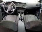 Glassboro, NJ에서 판매 중인 2019 Volkswagen Jetta S - Front End