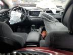 2016 Kia Sorento Lx за продажба в Pennsburg, PA - Front End