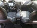 2021 Jeep Compass Limited for Sale in Florence, MS - Undercarriage