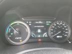 2019 KIA NIRO EX PREMIUM for sale at Copart AB - CALGARY