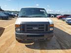 2008 Ford Econoline E350 Super Duty Van for Sale in Theodore, AL - Normal Wear