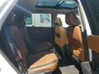 Sacramento, CA에서 판매 중인 2023 Nissan Pathfinder Platinum   - Front End