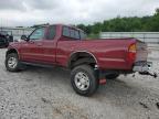 2000 Toyota Tacoma Xtracab Prerunner   for Sale in Prairie Grove, AR - Front End