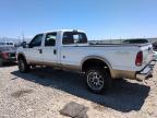 2005 Ford F350 Srw Super Duty للبيع في Magna، UT - Normal Wear