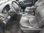 2008 Land Rover Lr2 Se Technology на продаже в Wilmington, CA - Front End