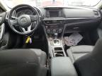2014 Mazda 6 Sport de vânzare în Spartanburg, SC - Front End