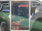 2016 Tesla Model S  for Sale in San Martin, CA - Front End