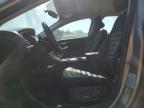 2015 Ford Fusion Se for Sale in Midway, FL - Minor Dent/Scratches