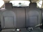 2013 Nissan Rogue S   იყიდება Harleyville-ში, SC - Side
