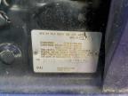 Hillsborough, NJ에서 판매 중인 2004 Subaru Impreza Wrx - Minor Dent/Scratches