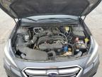 2019 Subaru Outback 2.5I Limited for Sale in Rogersville, MO - Side
