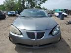 2004 Pontiac Grand Prix Gt for Sale in Baltimore, MD - Minor Dent/Scratches