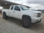 2013 Gmc Sierra K1500 Sle for Sale in Tanner, AL - Front End