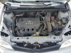2000 Toyota Echo  for Sale in Apopka, FL - Hail