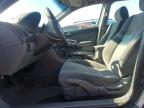 2006 Honda Accord Se за продажба в Conway, AR - Front End
