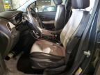 2017 Chevrolet Trax Premier на продаже в Eldridge, IA - Front End