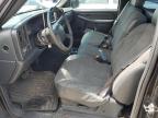 2002 Chevrolet Silverado C1500 en Venta en Kansas City, KS - All Over