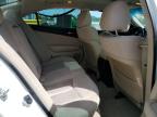 2013 Nissan Maxima S for Sale in Portland, OR - Side