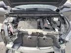 2022 Toyota Highlander Xle en Venta en Las Vegas, NV - Front End