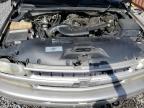 Hueytown, AL에서 판매 중인 2004 Chevrolet Tahoe K1500 - Rear End