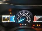 2019 Ford Fusion S   for Sale in West Mifflin, PA - Front End