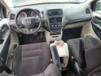 2014 Dodge Grand Caravan Se for Sale in Baltimore, MD - Front End