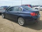 2014 Bmw 328 Xi Sulev for Sale in Woodhaven, MI - Front End