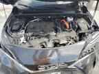 2023 Toyota Venza Le de vânzare în Wilmington, CA - Front End