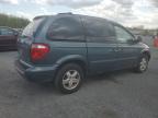 2006 Dodge Caravan Sxt на продаже в Grantville, PA - Front End