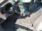 2005 Cadillac Deville  продається в Arlington, WA - Front End