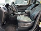 2016 Ford Edge Sel للبيع في Columbus، OH - Rear End