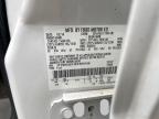 2014 Ford F350 Super Duty იყიდება Grand Prairie-ში, TX - Normal Wear