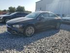 2020 Mercedes-Benz Cla 250 للبيع في Apopka، FL - Mechanical