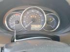 2014 Toyota Corolla Eco للبيع في Harleyville، SC - Front End