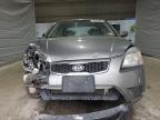 2011 Kia Rio Base na sprzedaż w Candia, NH - Front End