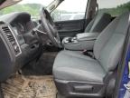 2015 Ram 1500 St for Sale in Hurricane, WV - Normal Wear