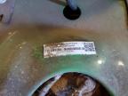 2021 John Deere Lawn Mower продається в Windsor, NJ - All Over