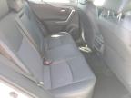2024 Toyota Rav4 Xse   for Sale in Tulsa, OK - Front End